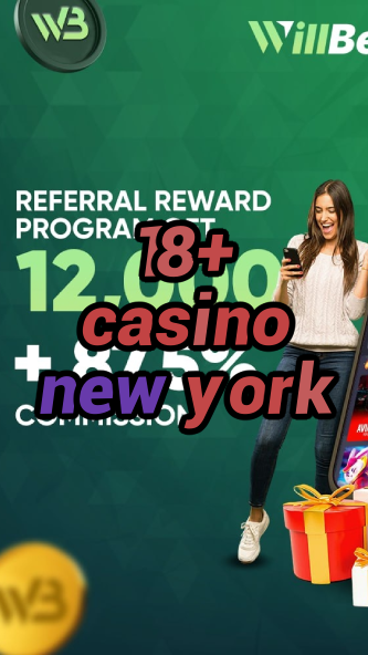 18+ casino new york-casinobygeneseo.igamblinglist.com