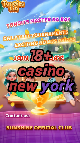 18+ casino new york-casinobygeneseo.igamblinglist.com
