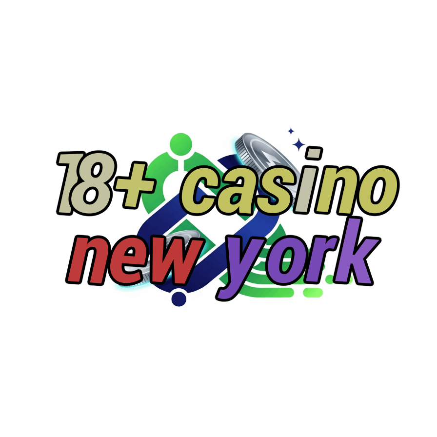 18+ casino new york